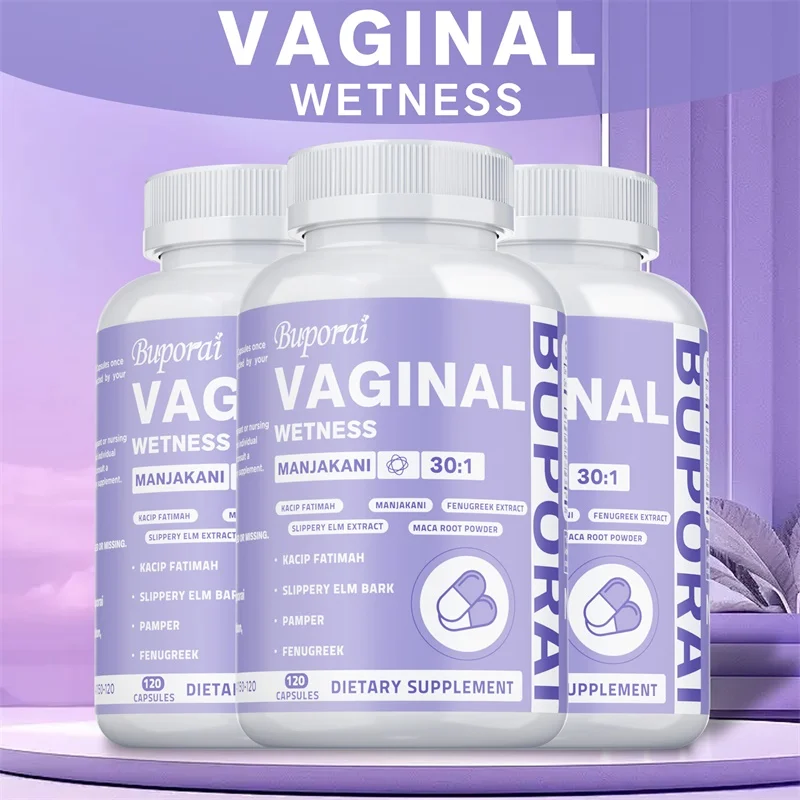Rooting Hormone Powder - الرطب المهبلي - المكملات الصحية المهبلية،