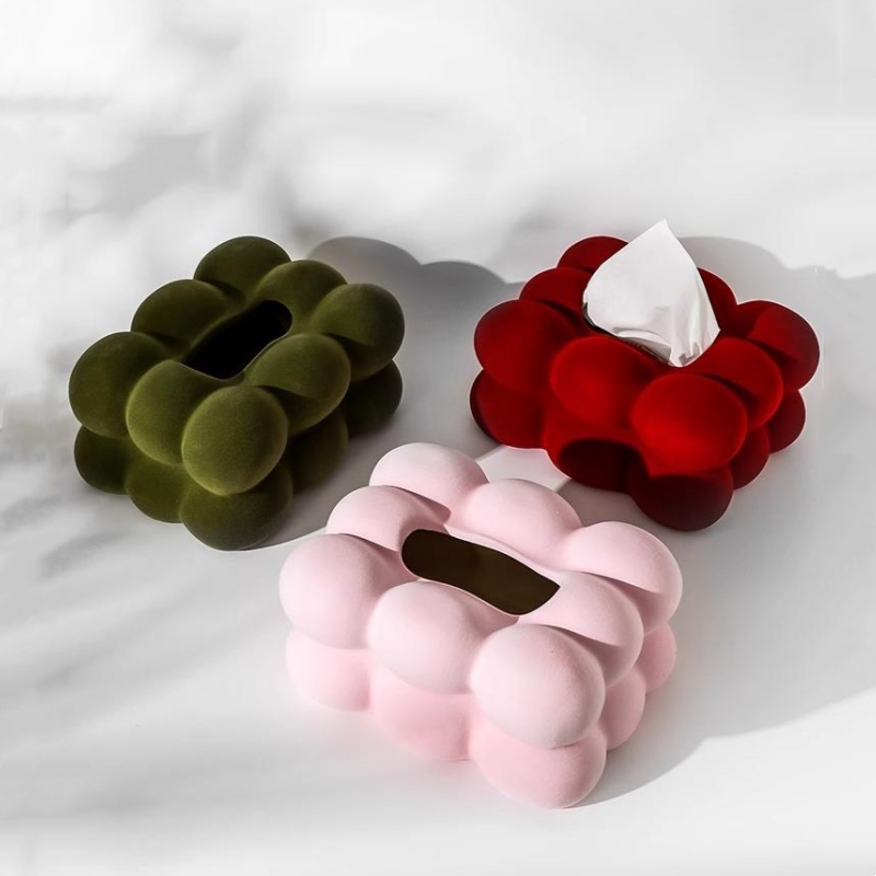توافدوا الأنسجة مربع هندسيًا ك - مراجعة Agar Tissue Culture وسعره