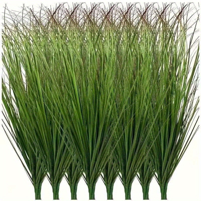 12/28 قطعة من النباتات الخضراء - مراجعة Sphagnum Moss Dry وسعره