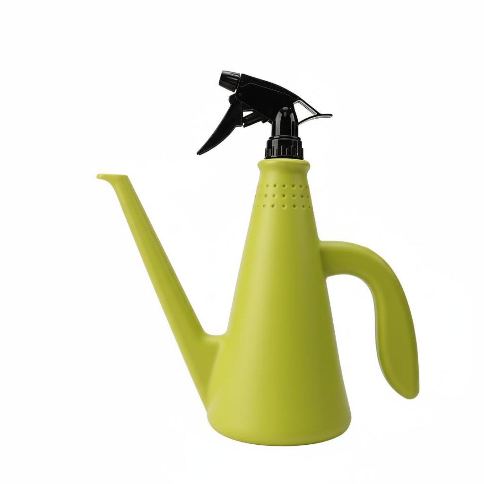 بخاخ ري متعدد الاستخدامات مع ف - مراجعة Misting Bottle Fine وسعره