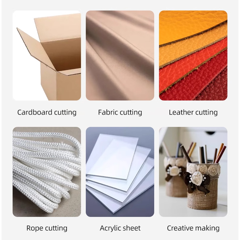 متعددة الوظائف الفولاذ المقاوم - مراجعة Cutting Board Foam وسعره