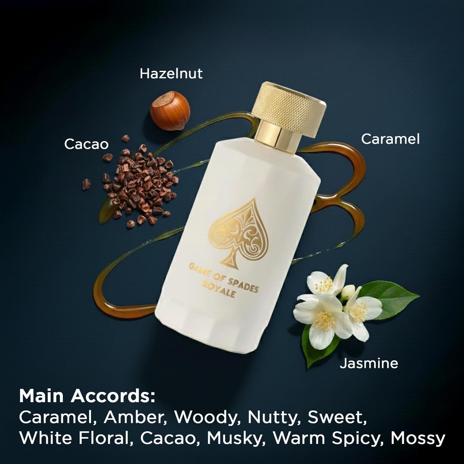 وصول جديد: عطر جو ميلانو جيم أ - مراجعة Misting Bottle Fine وسعره